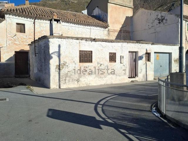 Casa en venta en Comarca de la Vega de Granada, Andalucía