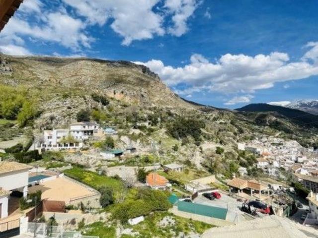 Casa en venta en Comarca de la Vega de Granada, Andalucía