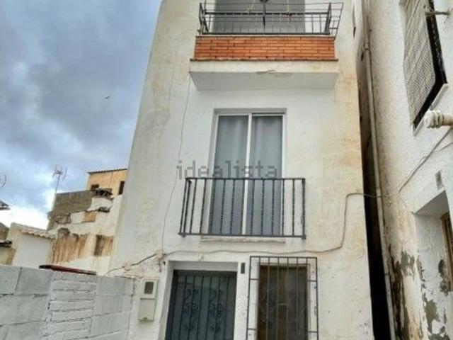 Casa en venta en Comarca de la Vega de Granada, Andalucía