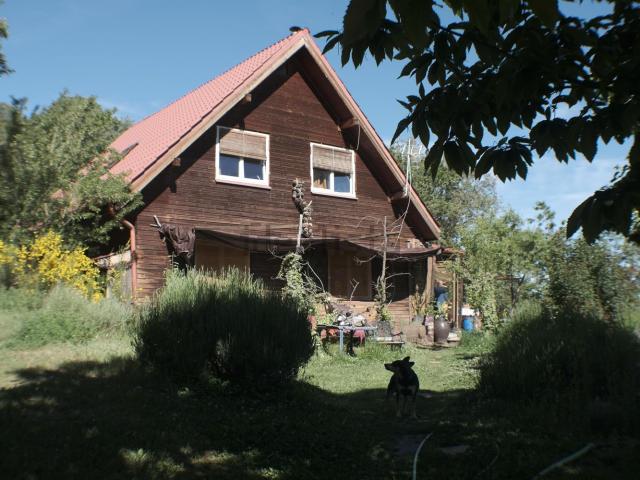 Casa en venta en Comarca de la Vega de Granada, Andalucía