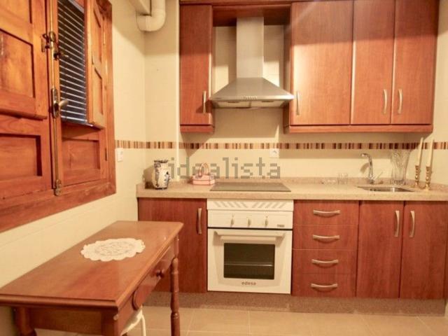 Casa en venta en Comarca de la Vega de Granada, Andalucía