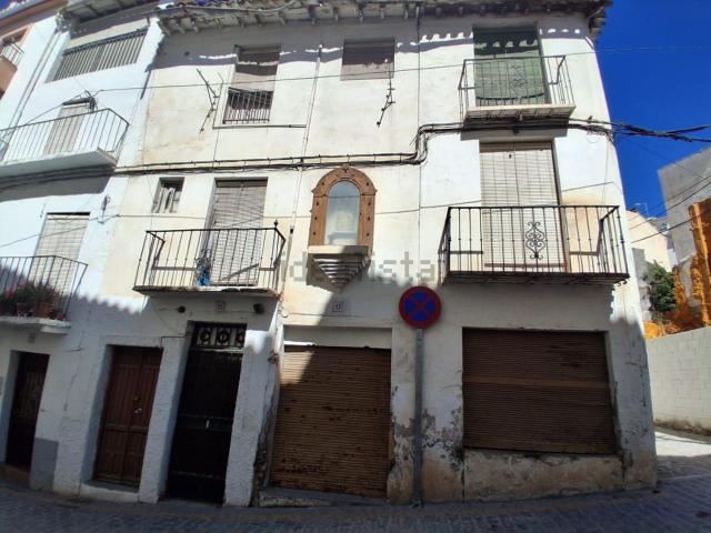Casa en venta en Comarca de la Vega de Granada, Andalucía