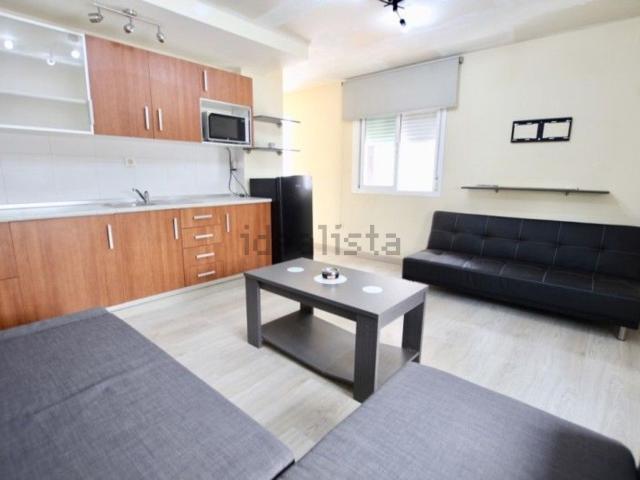 Casa en venta en Comarca de la Vega de Granada, Andalucía