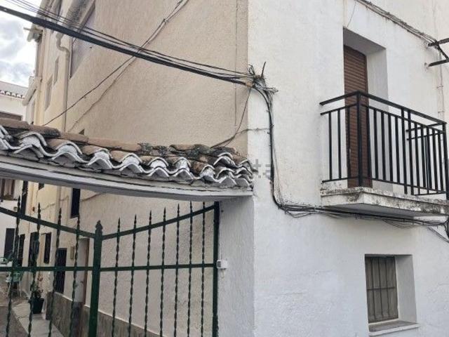 Casa en venta en Comarca de la Vega de Granada, Andalucía