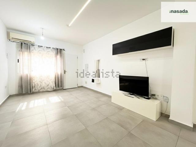 Casa en venta en Comarca de la Vega de Granada, Andalucía