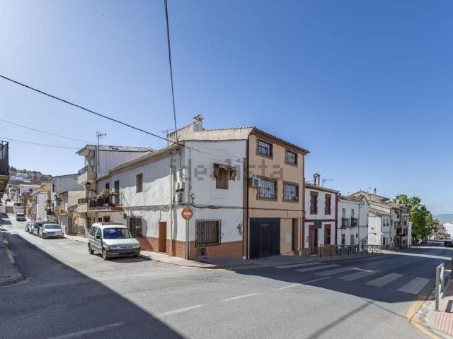Casa en venta en Comarca de la Vega de Granada, Andalucía