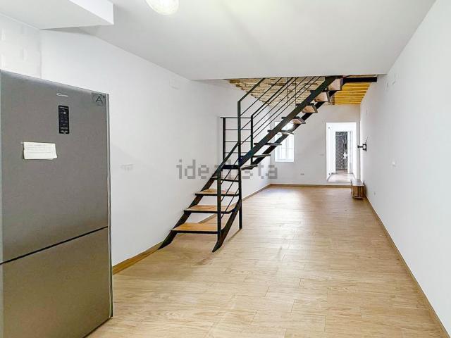 Casa en venta en Güevéjar, Granada