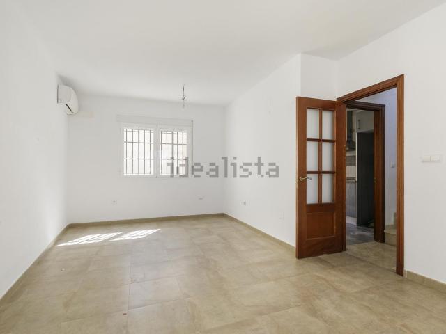 Casa en venta en Güevéjar, Granada