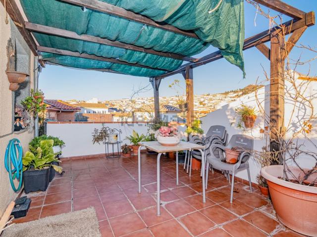 Casa en venta en Comarca de la Vega de Granada, Andalucía