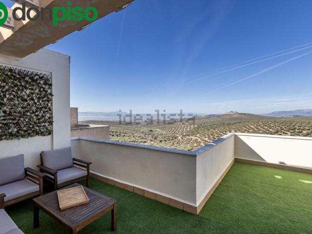 Casa en venta en Comarca de la Vega de Granada, Andalucía