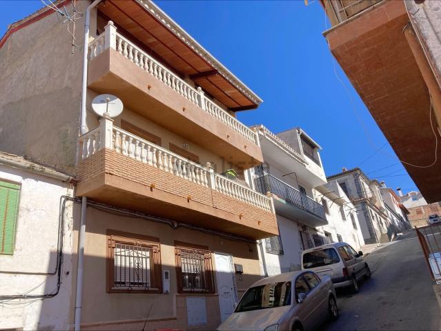 Casa en venta en Comarca de la Vega de Granada, Andalucía