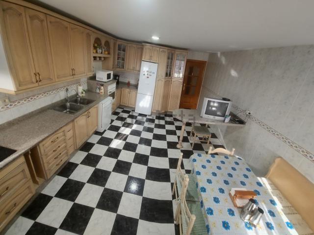 Casa en venta en Comarca de la Vega de Granada, Andalucía