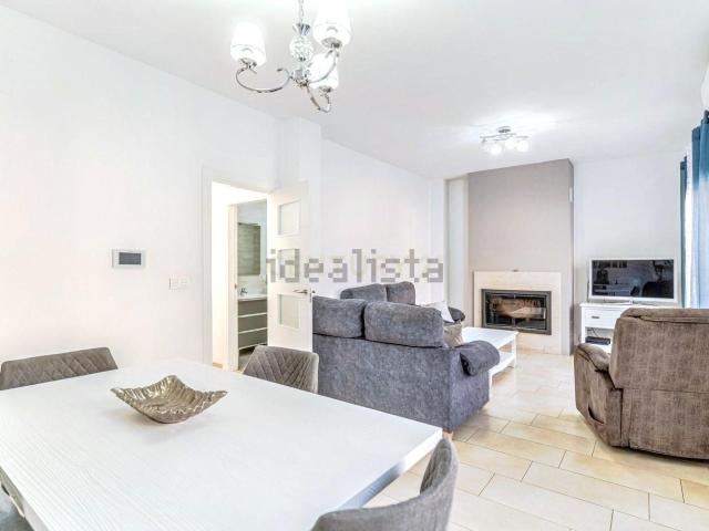 Casa en venta en Comarca de la Vega de Granada, Andalucía