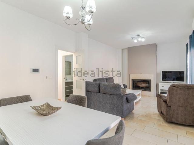 Casa en venta en Comarca de la Vega de Granada, Andalucía