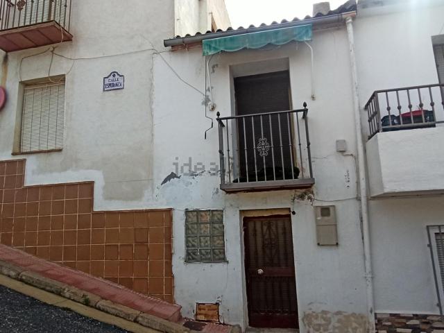 Casa en venta en Comarca de la Vega de Granada, Andalucía