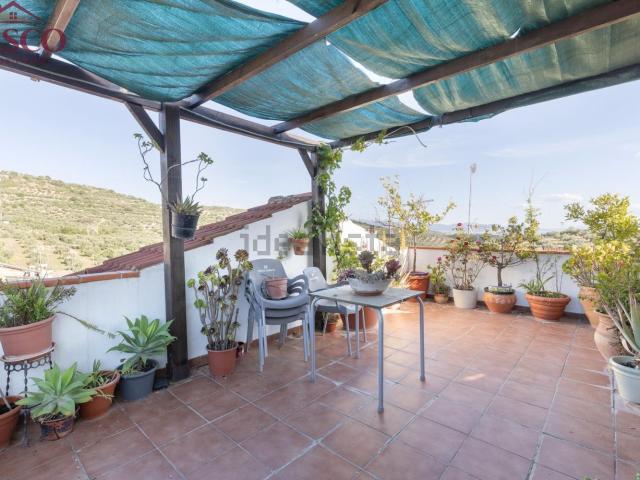 Casa en venta en Comarca de la Vega de Granada, Andalucía