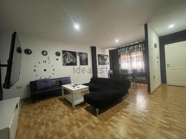 Casa en venta en Güevéjar, Granada