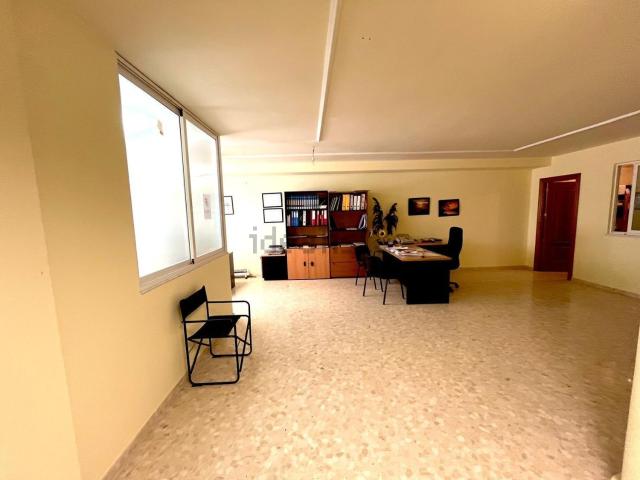 Casa en venta en Güevéjar, Granada