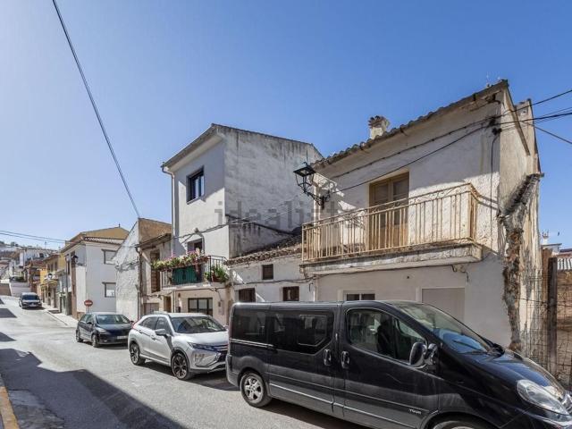 Casa en venta en Comarca de la Vega de Granada, Andalucía