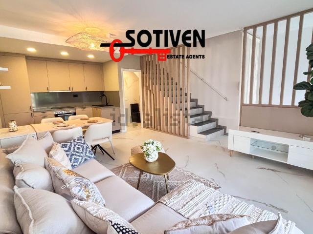 Casa en venta en Guía de Isora, Canarias