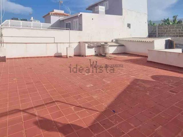 Casa en venta en Guía de Isora, Canarias