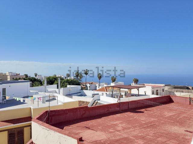 Casa en venta en Guía de Isora, Canarias