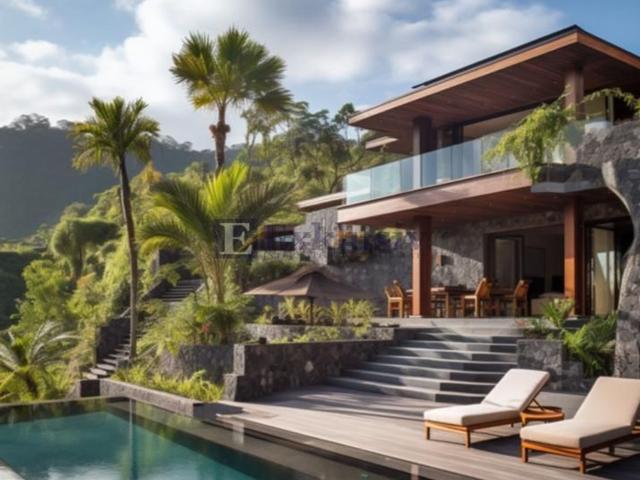 Casa en venta en Guía de Isora, Canarias