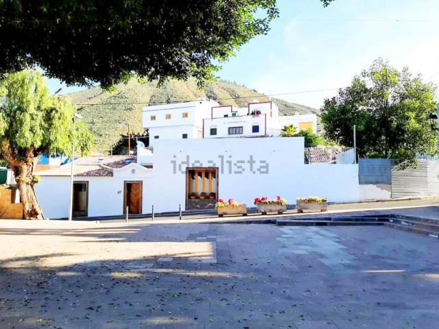 Casa en venta en Tenerife, Tejina