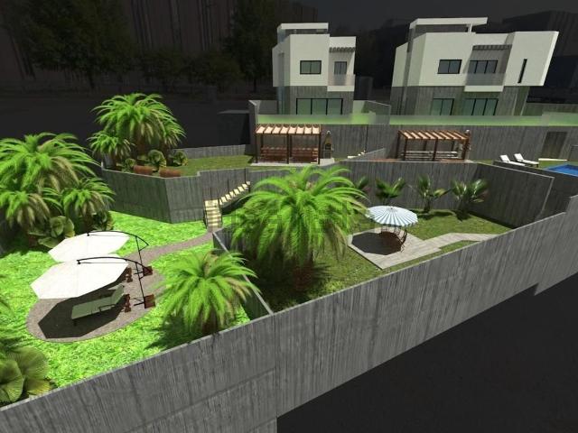 Casa en venta en Tenerife, El Lomo