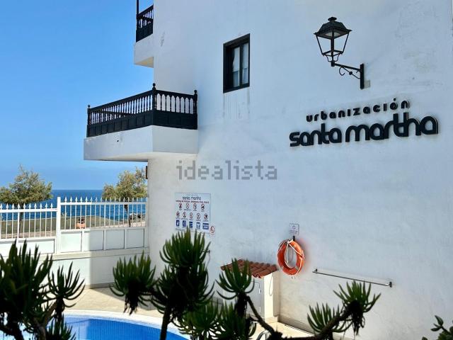 Casa en venta en Guía de Isora, Canarias