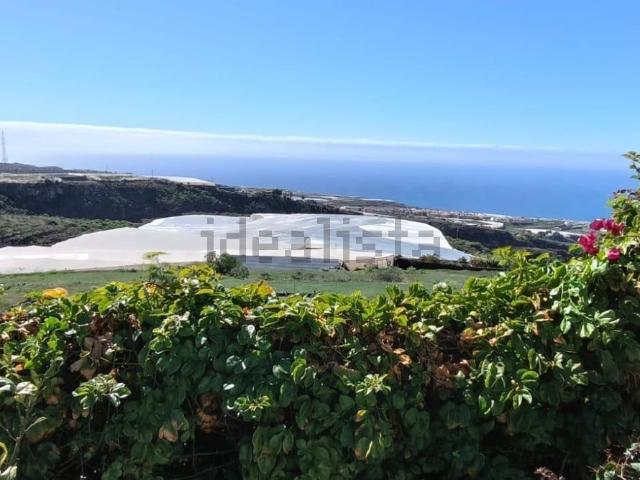 Casa en venta en Guía de Isora, Canarias