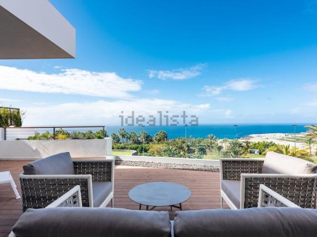 Casa en venta en Guía de Isora, Canarias