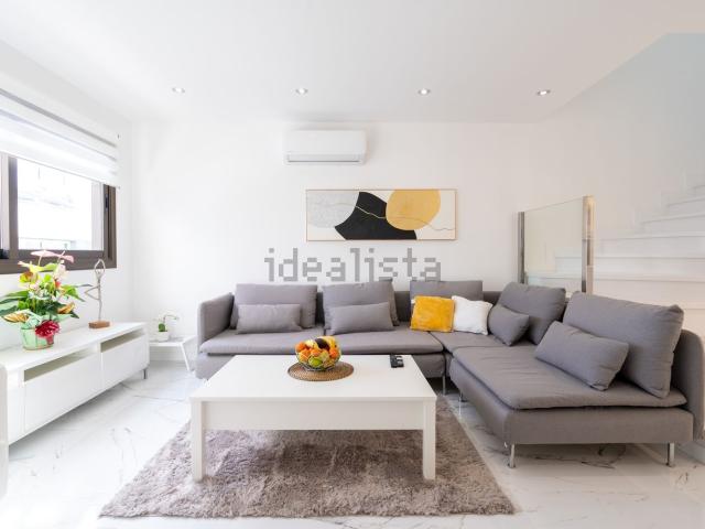 Casa en venta en Guía de Isora, Canarias