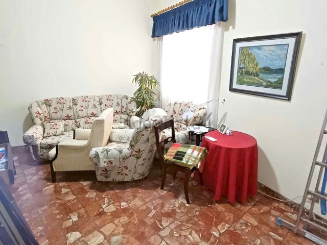 Casa en venta en Guía de Isora, Canarias