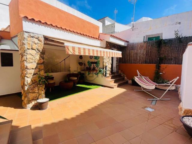 Casa en venta en Guía de Isora, Canarias