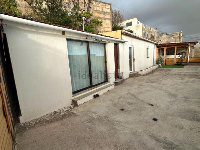 Casa en venta en Guía de Isora, Canarias