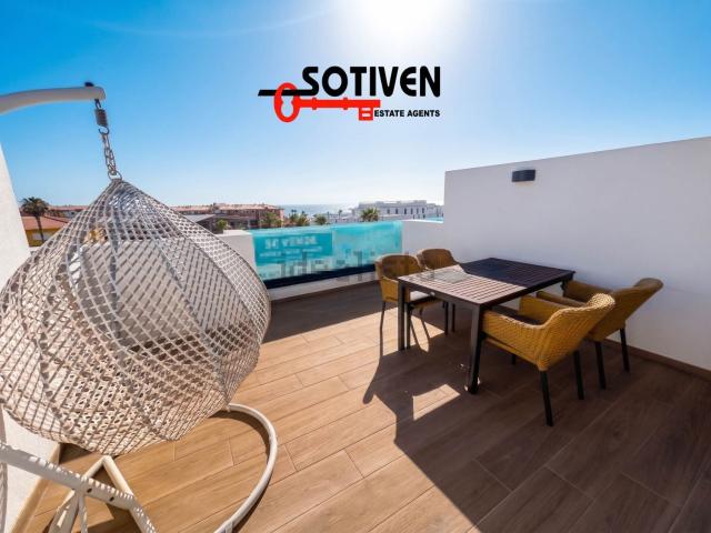 Casa en venta en Guía de Isora, Canarias
