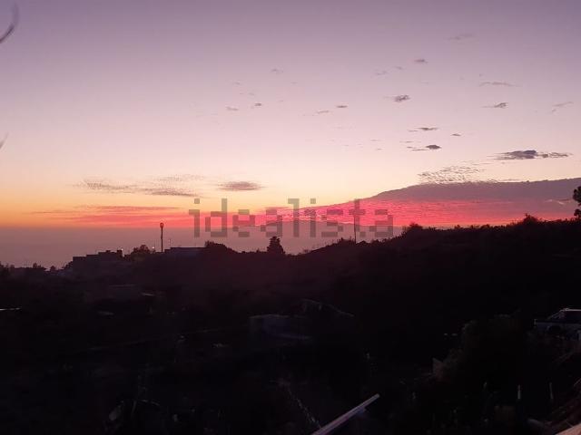 Casa en venta en Tenerife, Aripe