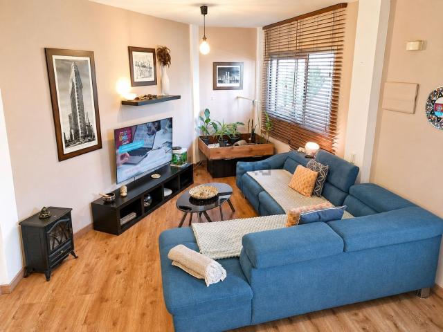 Casa en alquiler en Guía de Isora, Canarias