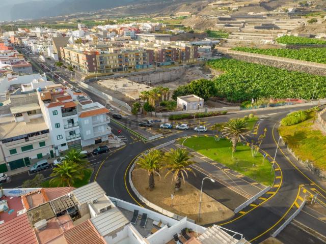Casa en venta en Guía de Isora, Canarias
