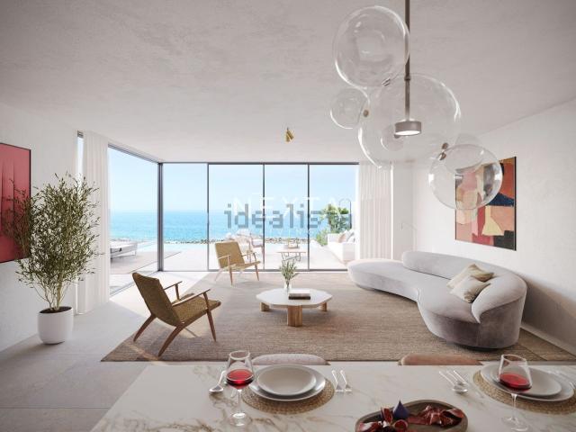 Casa en venta en Marazul, Adeje