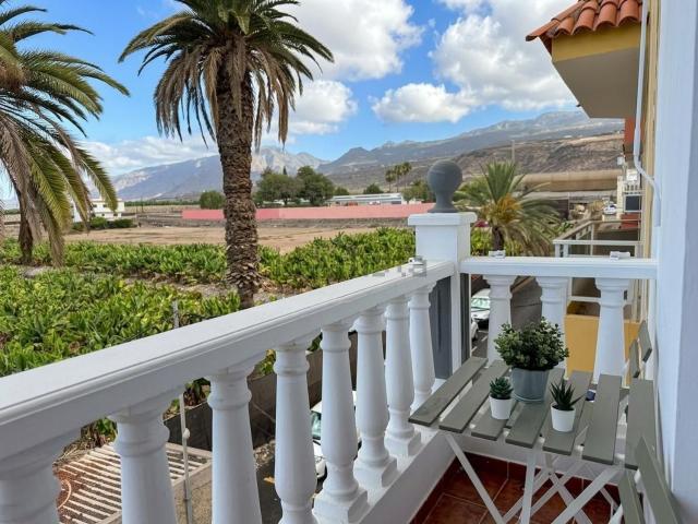 Casa en venta en Guía de Isora, Canarias