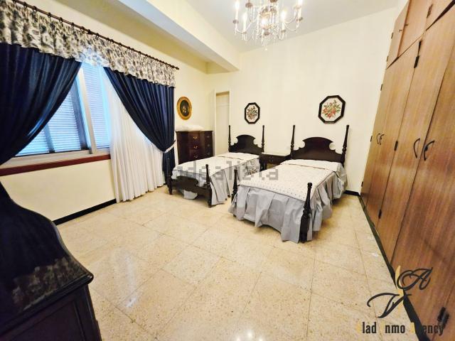 Casa en venta en Tenerife, Aripe