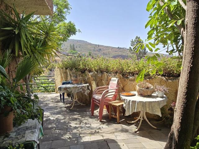 Casa en venta en Tenerife, La Vista