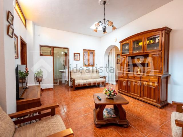 Casa en venta en Guía de Isora, Canarias