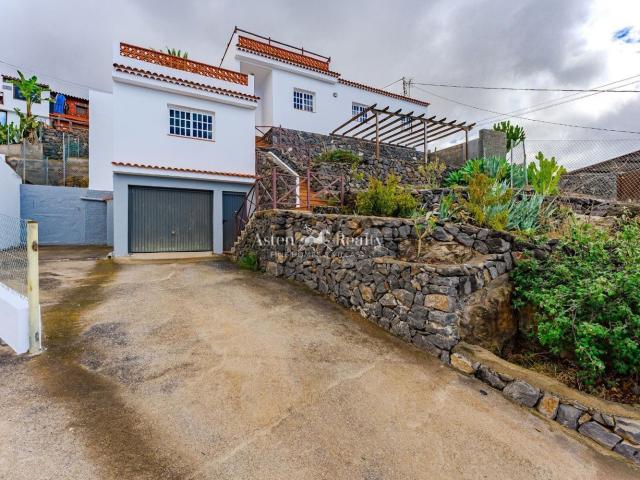 Casa en venta en Guía de Isora, Canarias