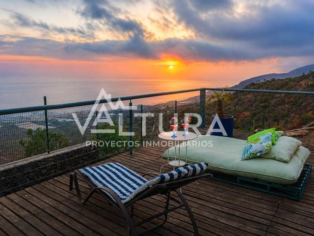 Casa en venta en Guía de Isora, Canarias
