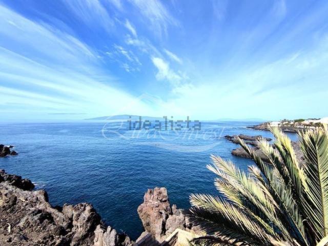 Casa en venta en Guía de Isora, Canarias