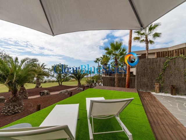 Casa en venta en Marazul, Adeje