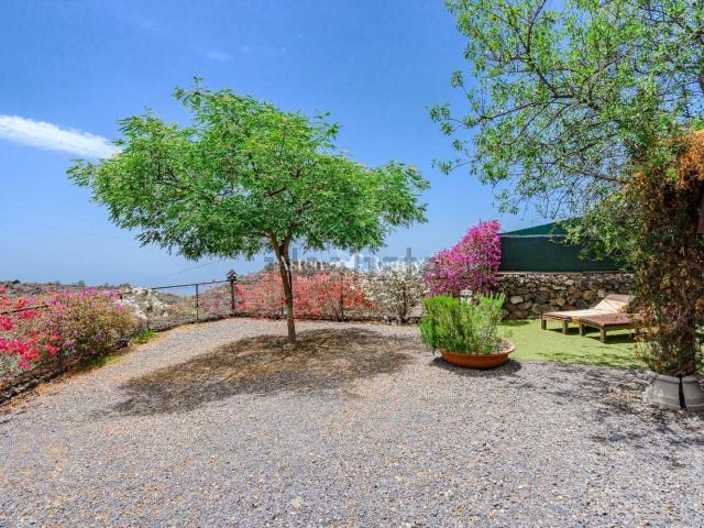 Casa en venta en Guía de Isora, Canarias